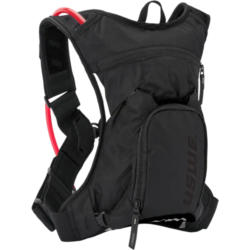 MTB Hydro 3L
