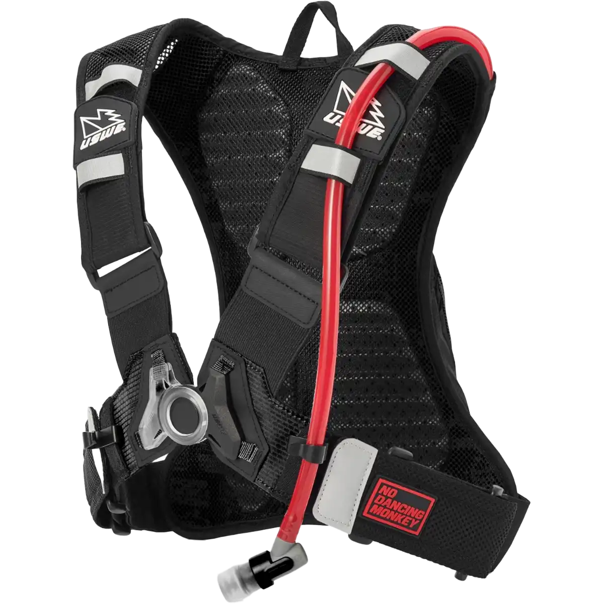 MTB Hydro 3L