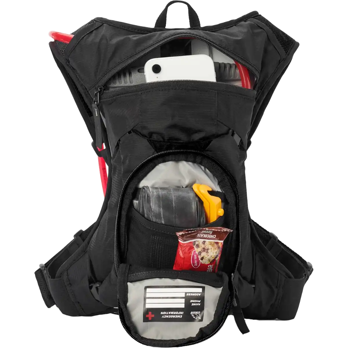 MTB Hydro 3L