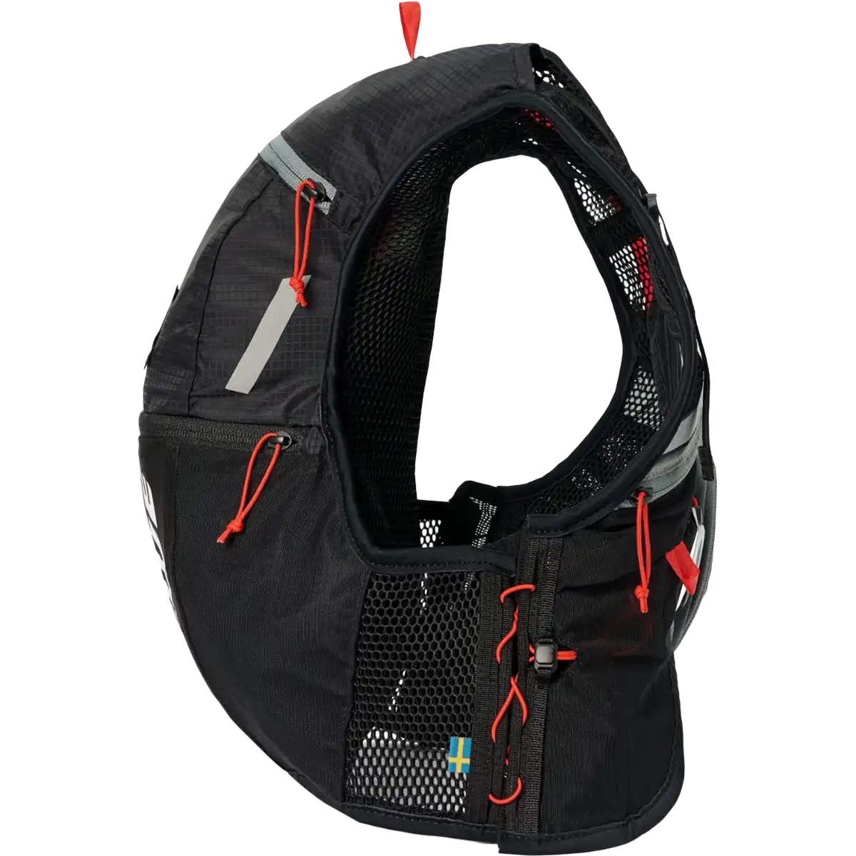 Rush 8L Bike Hydration Vest