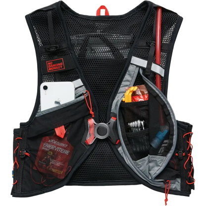Rush 8L Bike Hydration Vest