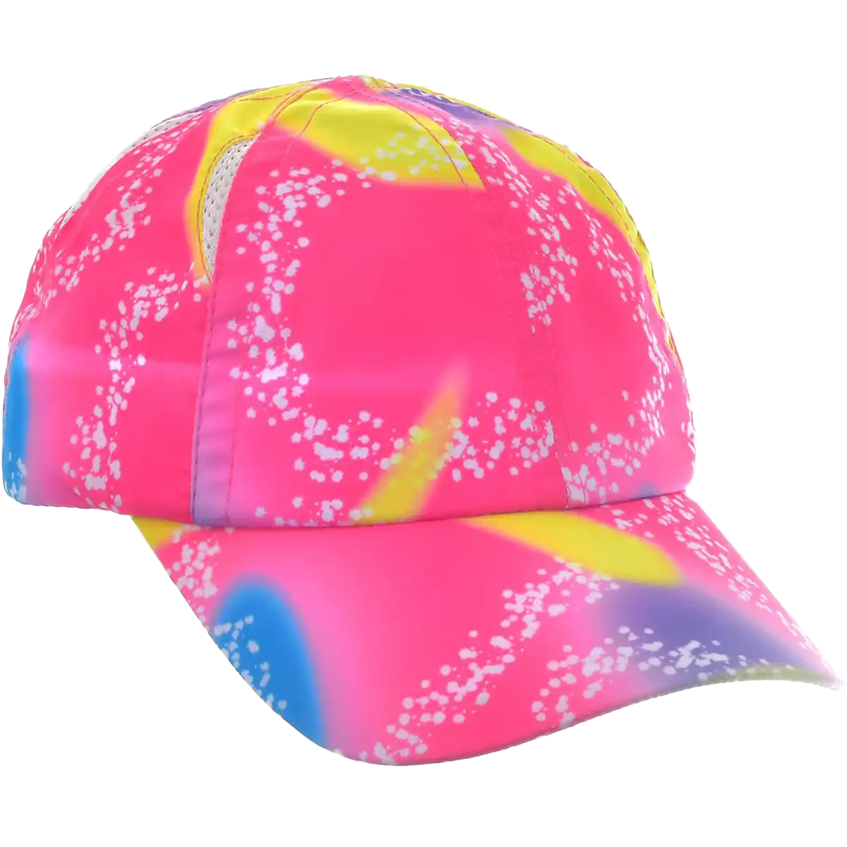 Running Hat