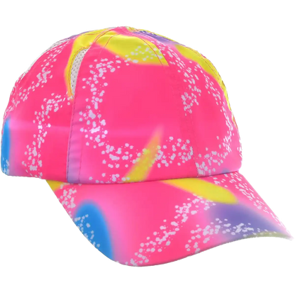 Running Hat