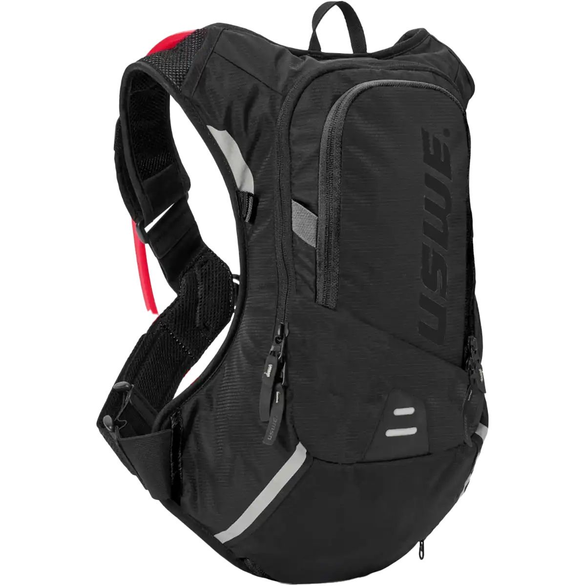 MTB Hydro 8L