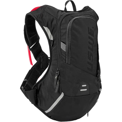 MTB Hydro 8L