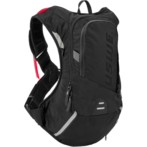 MTB Hydro 8L