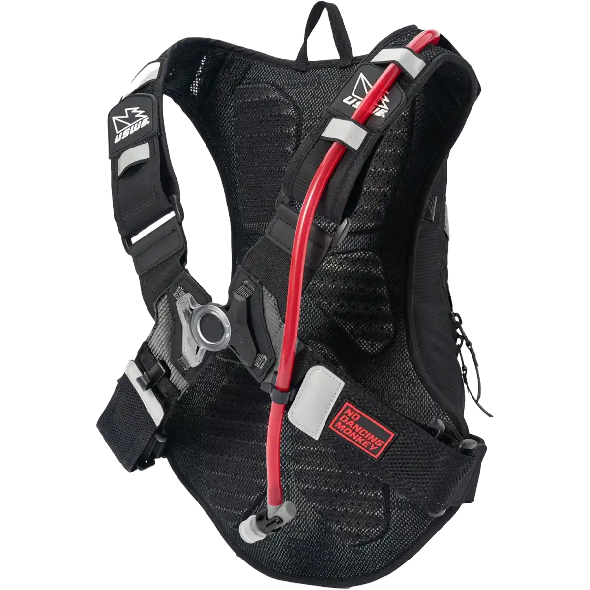 MTB Hydro 8L