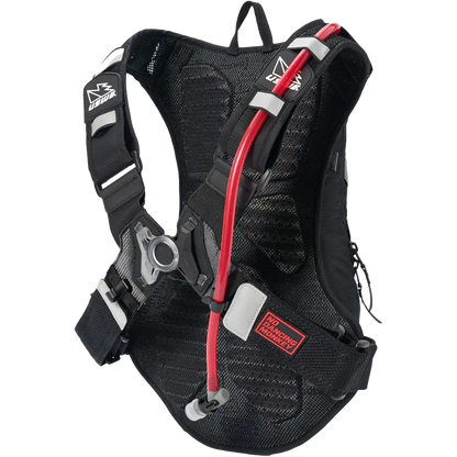 MTB Hydro 8L