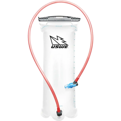 MTB Hydro 8L