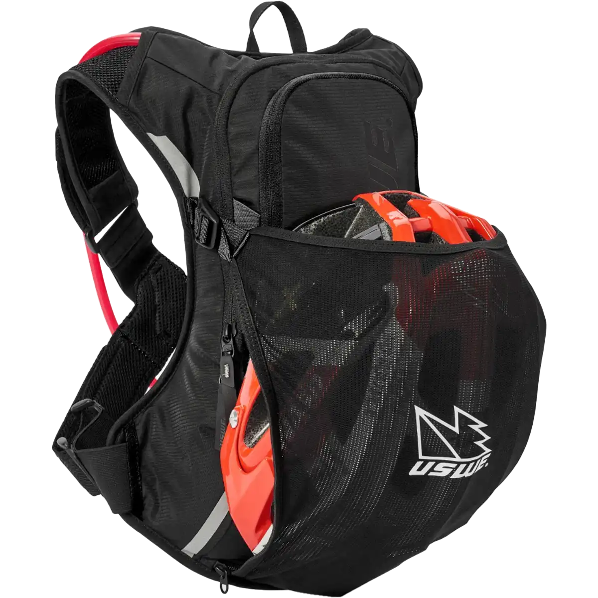MTB Hydro 8L