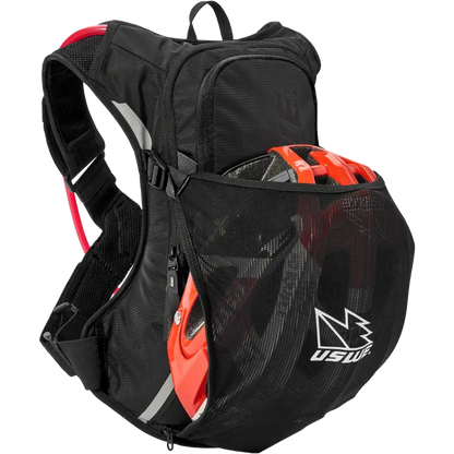 MTB Hydro 8L