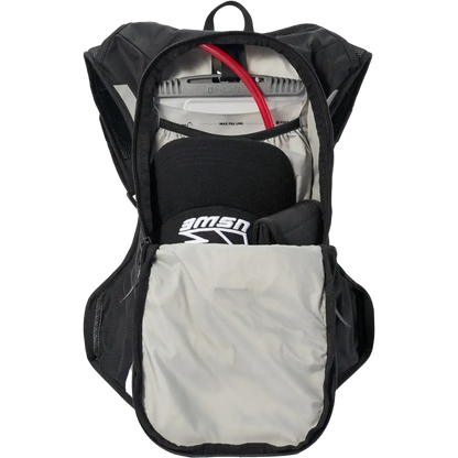 MTB Hydro 8L