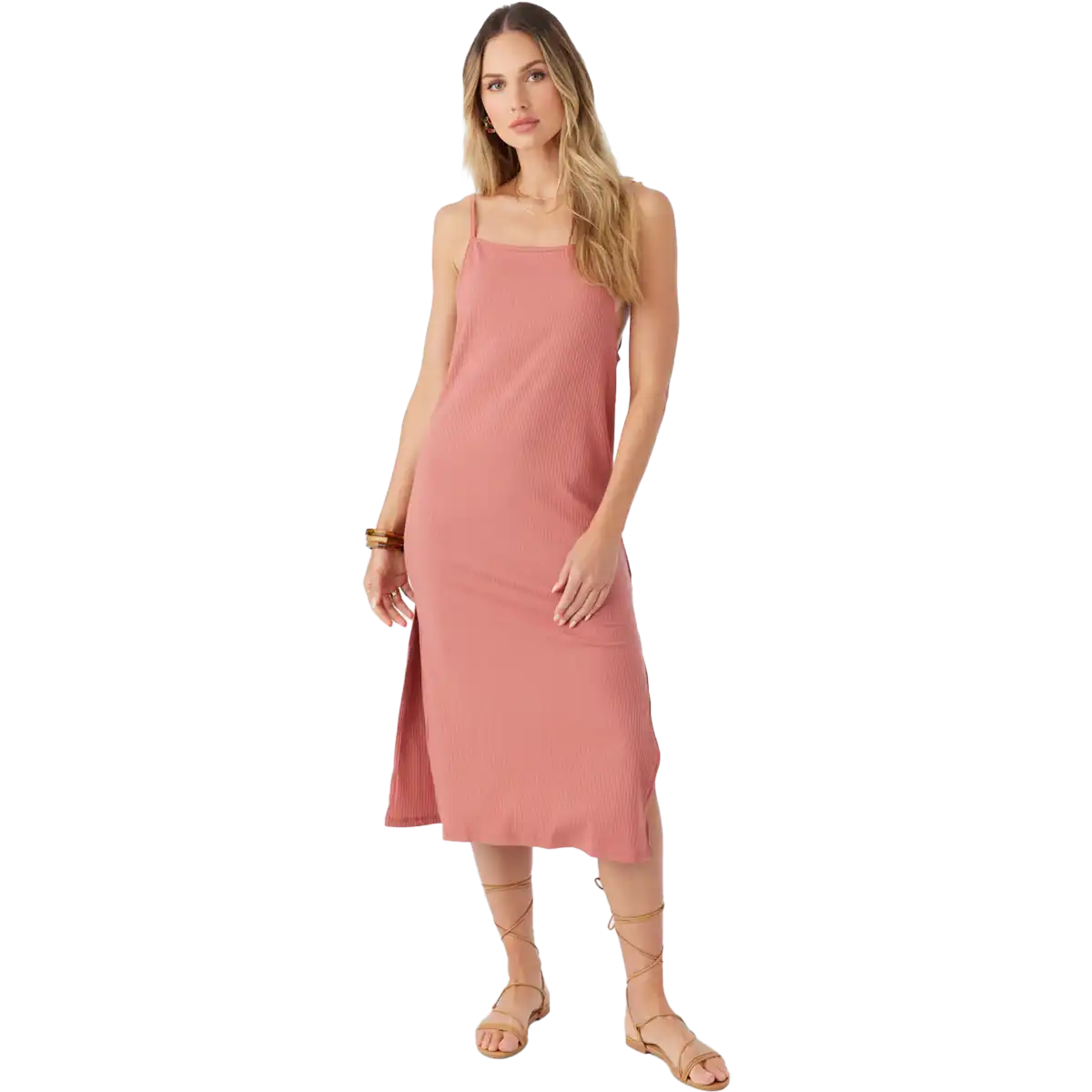 Women's Fynnly Dress