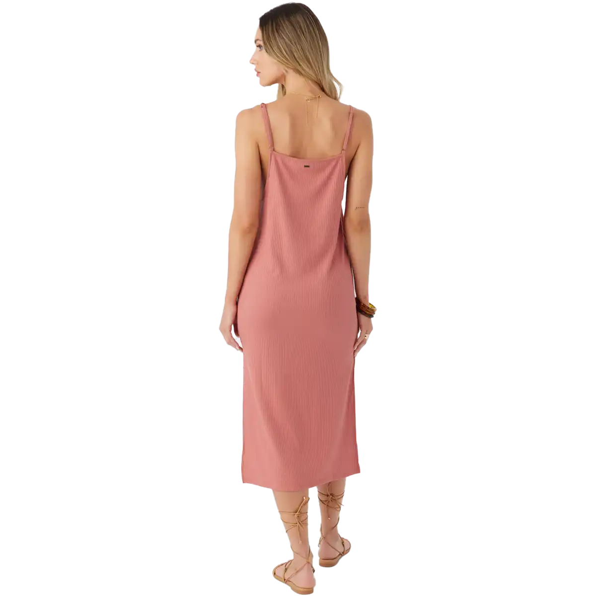 Women's Fynnly Dress