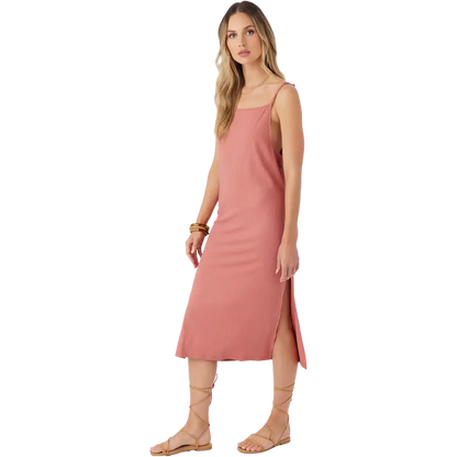 Women's Fynnly Dress