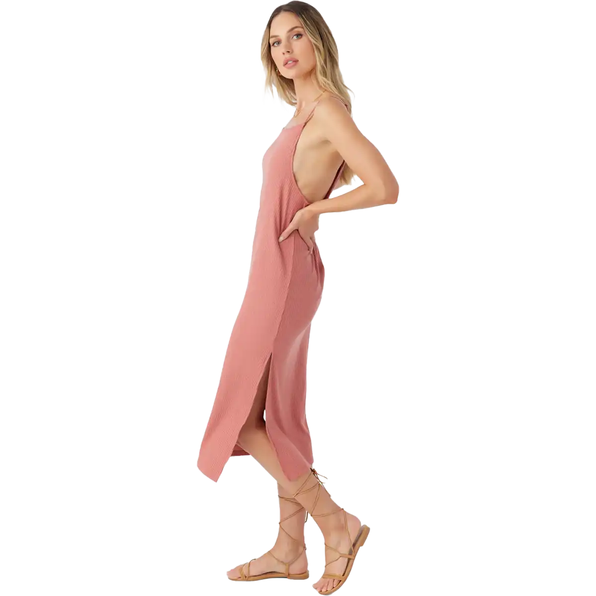 Women's Fynnly Dress
