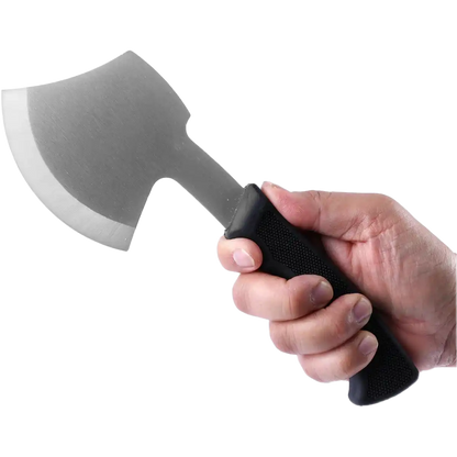 Pack Axe