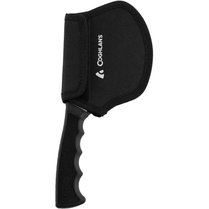 Pack Axe