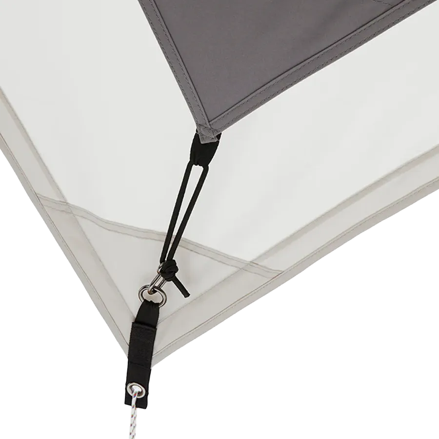 Takibi Tarp Hexa Set Medium
