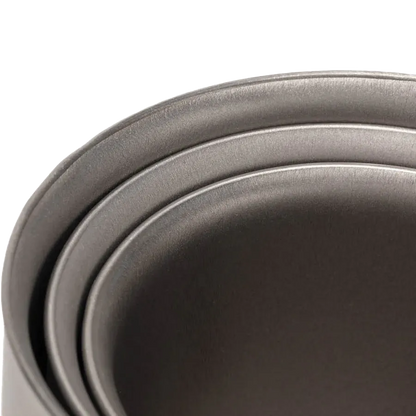 Seppou Stacking Mug H300
