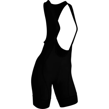 Women's Maison FS Bib Short