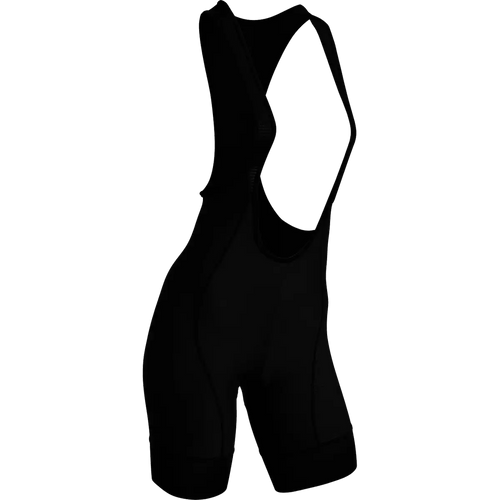 Women's Maison FS Bib Short