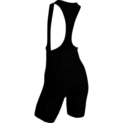Women's Maison FS Bib Short