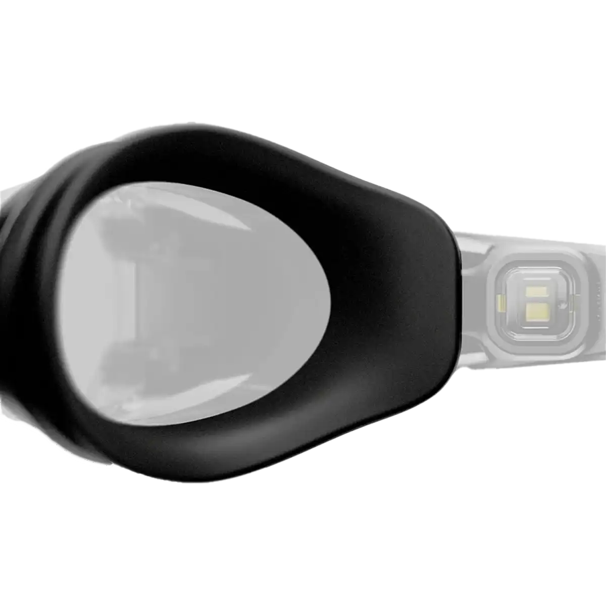 Smart Swim 2 Goggles