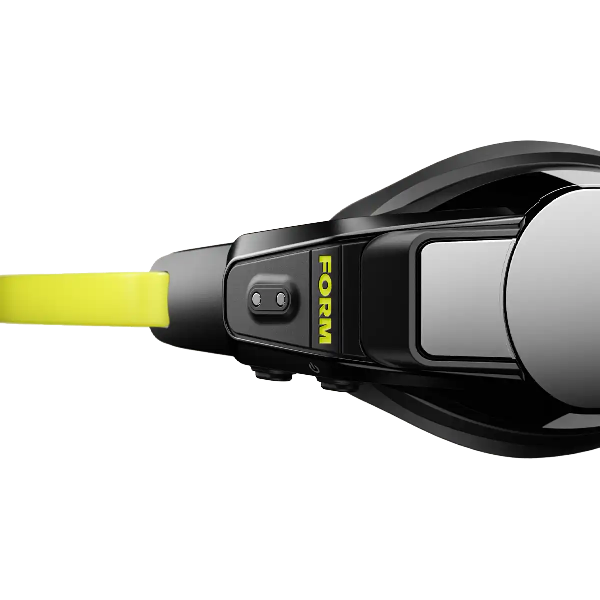 Smart Swim 2 Goggles
