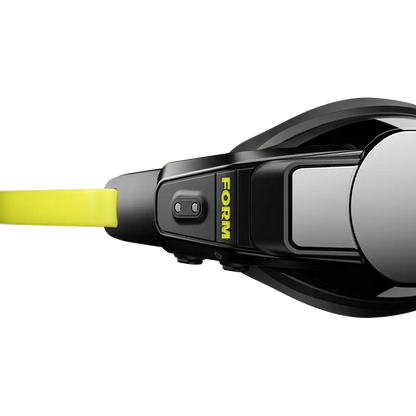 Smart Swim 2 Goggles