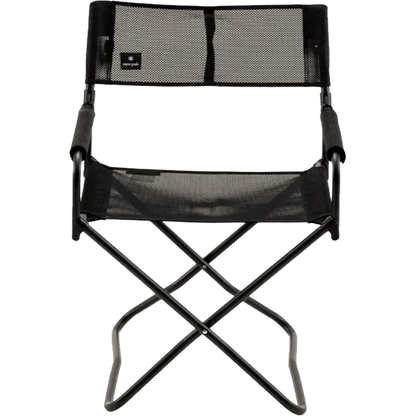 Mesh Folding Chair