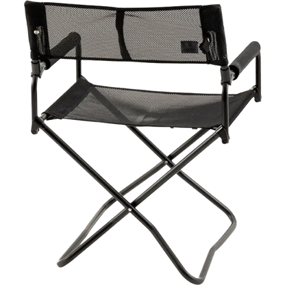 Mesh Folding Chair