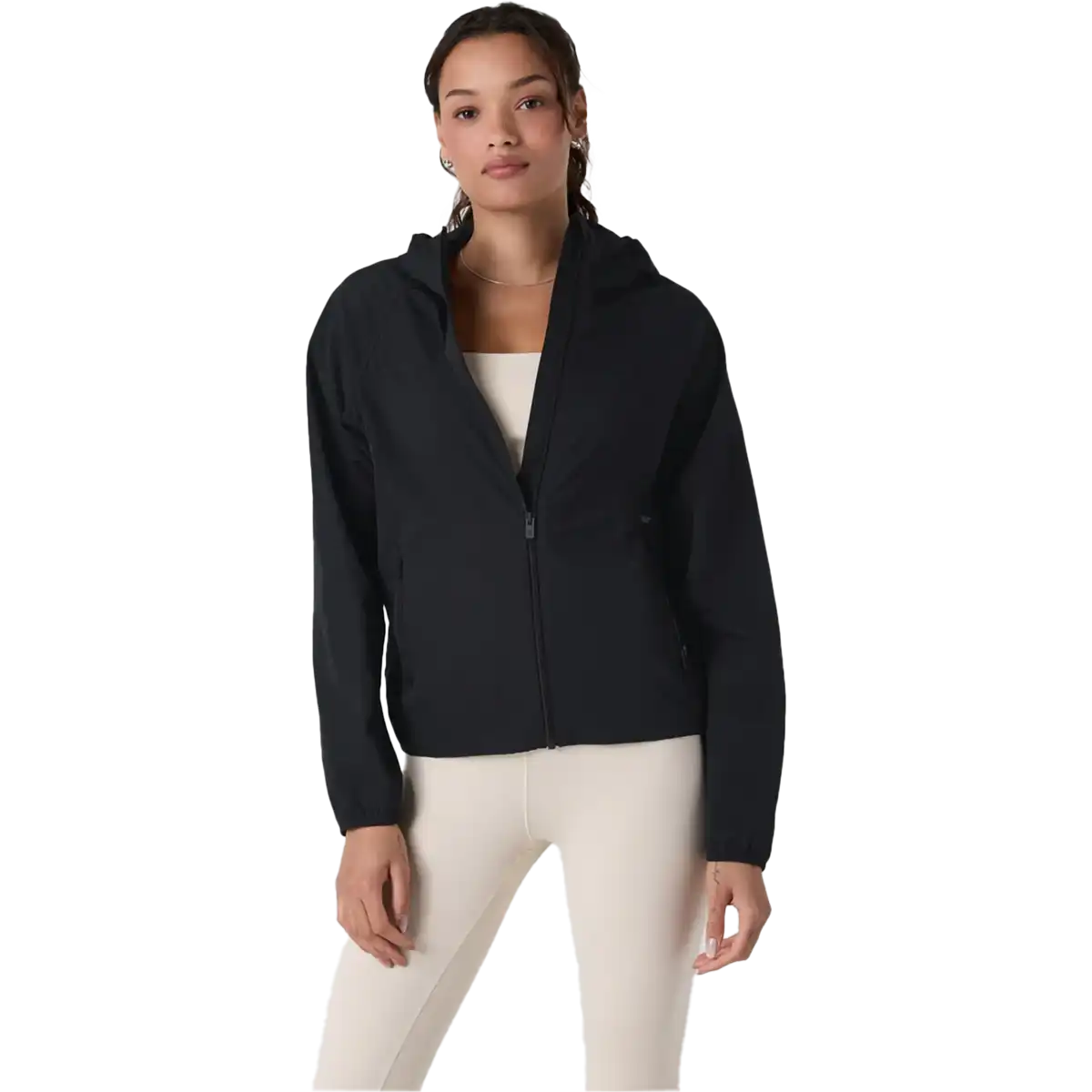 Women's Renew Trainer Shell