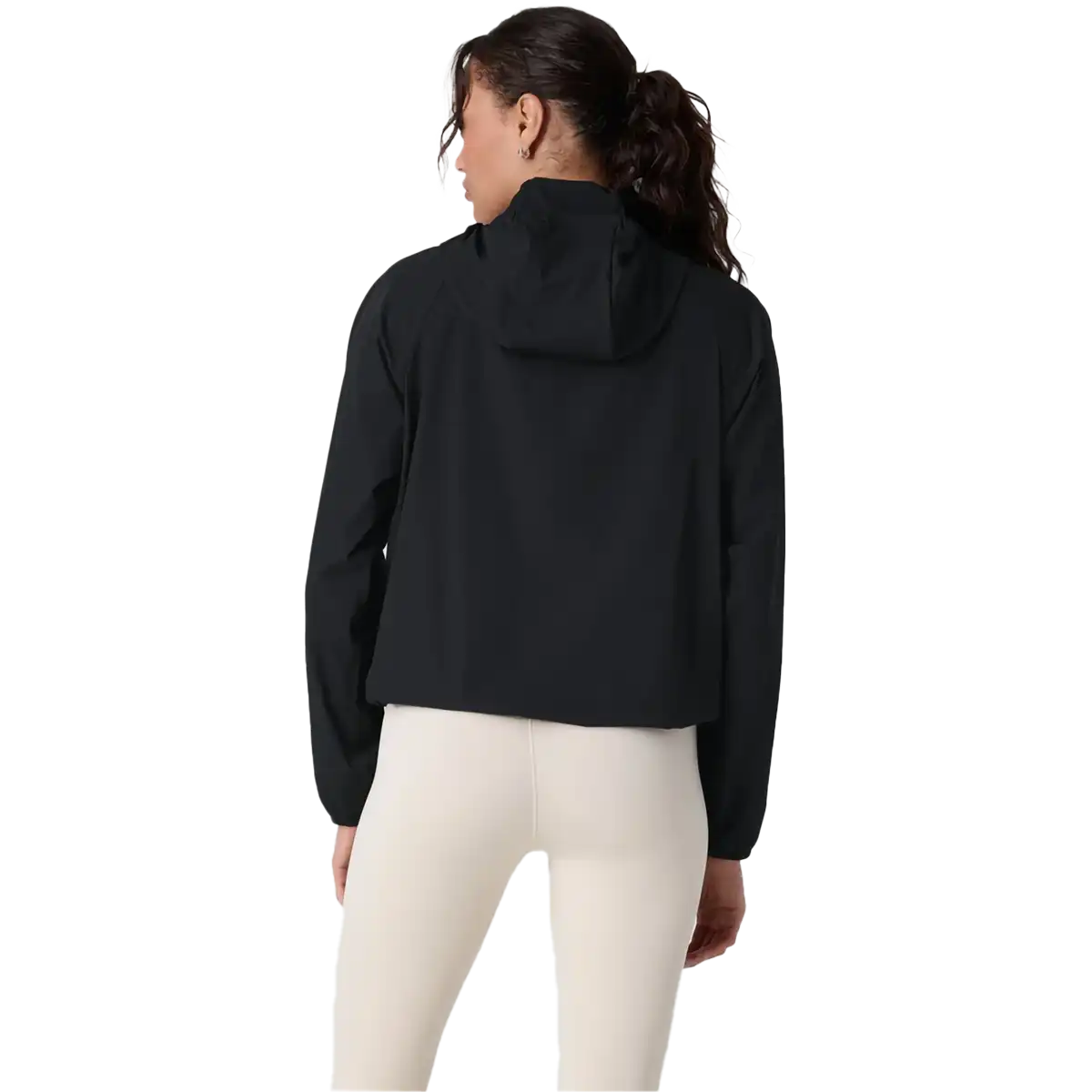 Women's Renew Trainer Shell