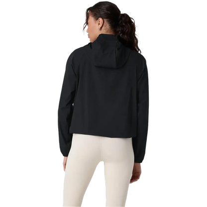 Women's Renew Trainer Shell