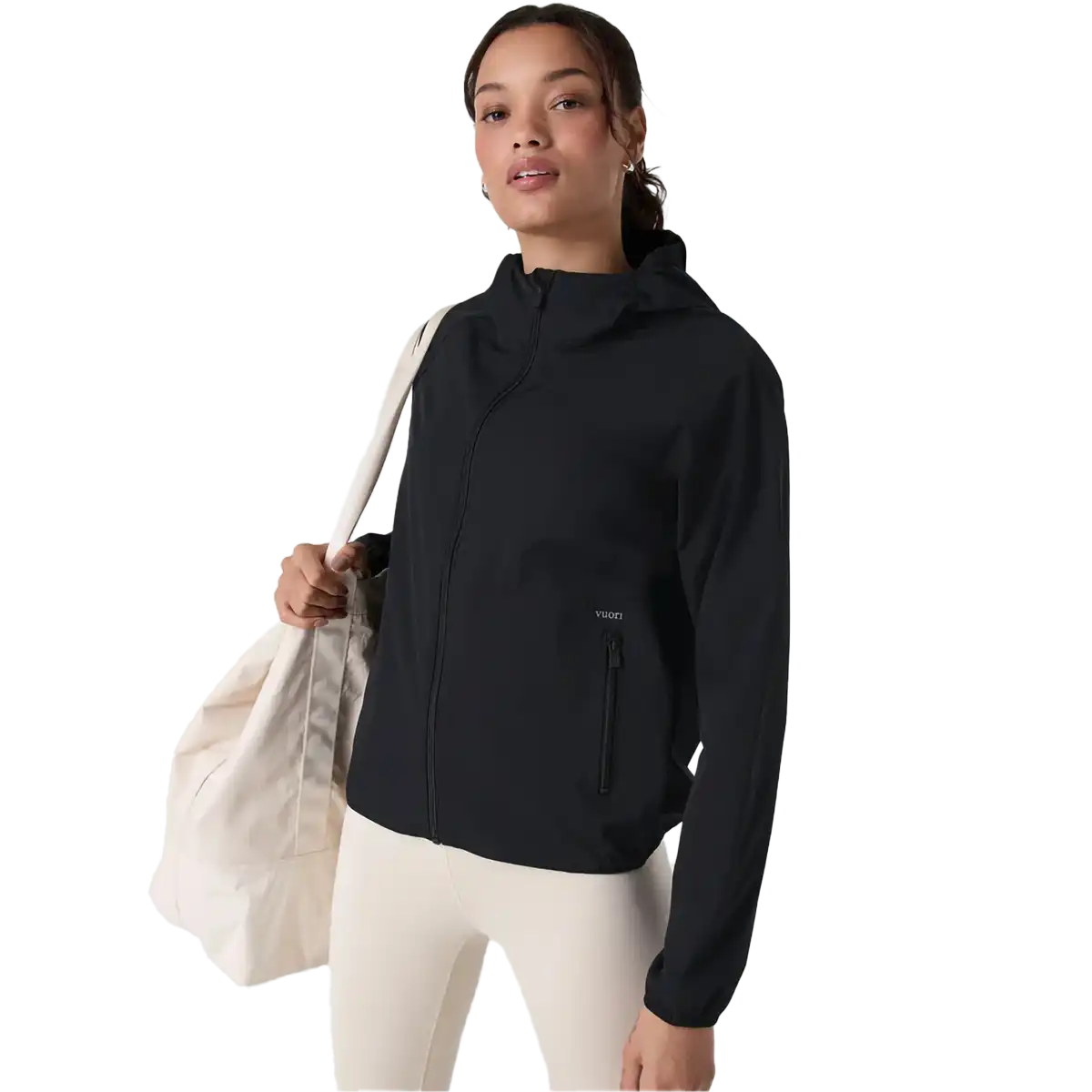 Women's Renew Trainer Shell