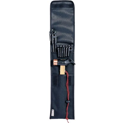 Peg Hammer Case