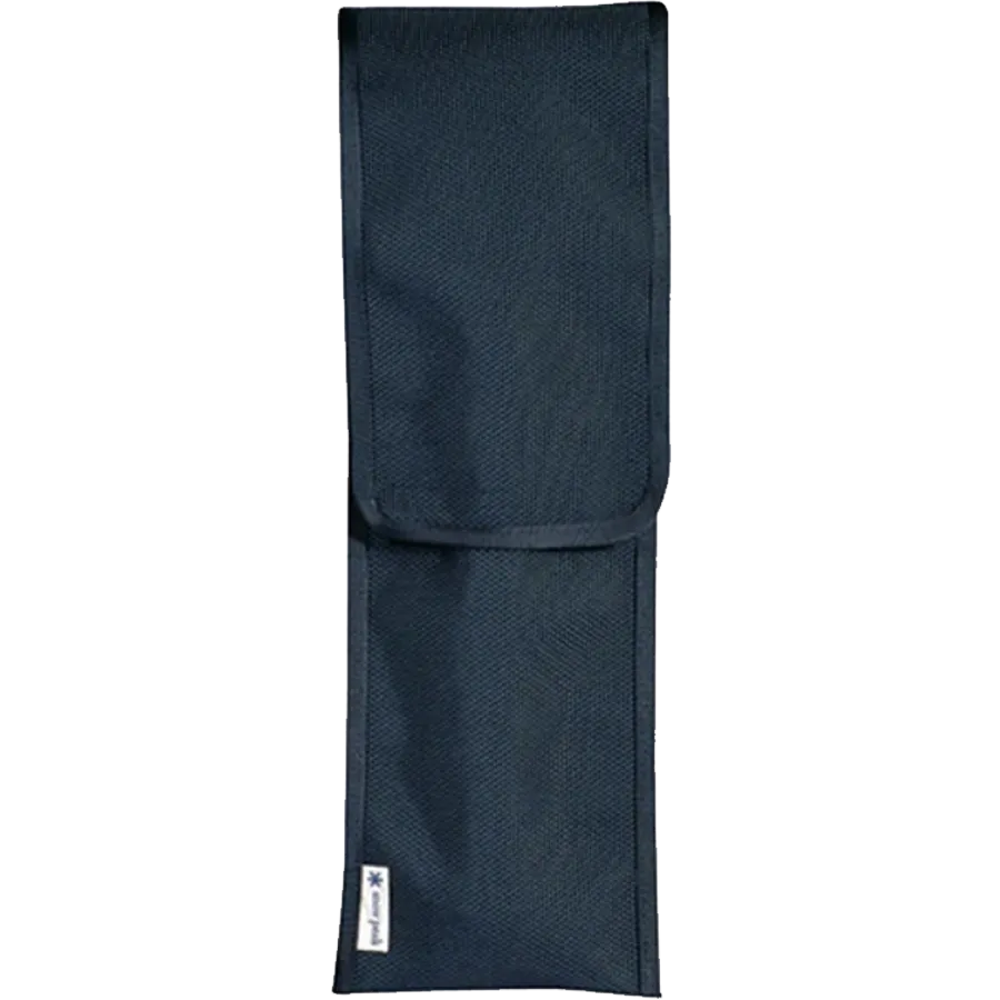 Peg Hammer Case