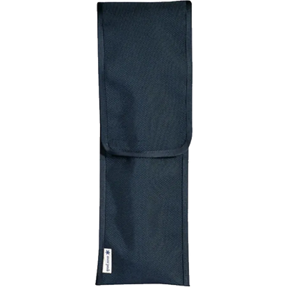 Peg Hammer Case