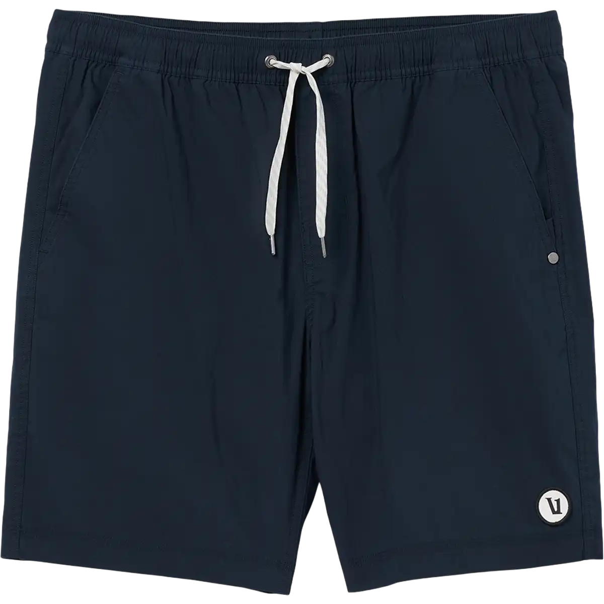 Men's Kore Everyday 7" Lined Short