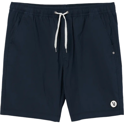 Men's Kore Everyday 7" Lined Short