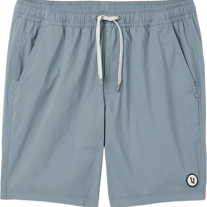 Men's Kore Everyday 7" Lined Short