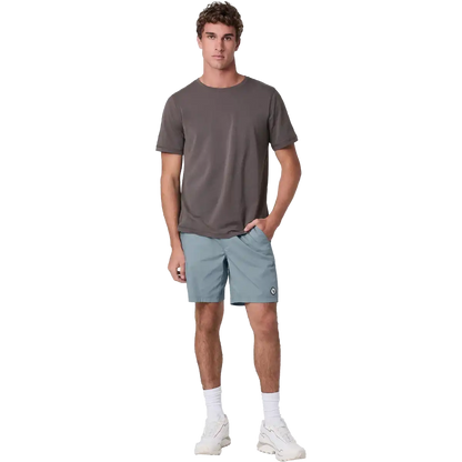 Men's Kore Everyday 7" Lined Short