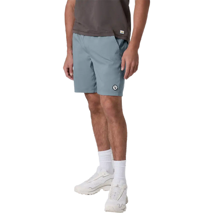 Men's Kore Everyday 7" Lined Short