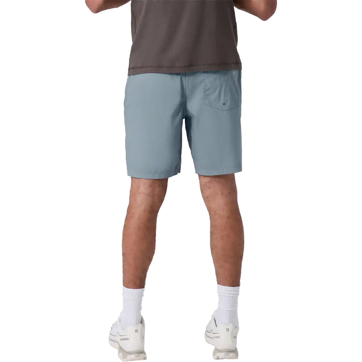 Men's Kore Everyday 7" Lined Short