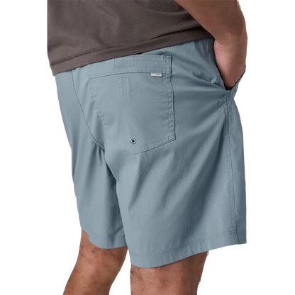 Men's Kore Everyday 7" Lined Short