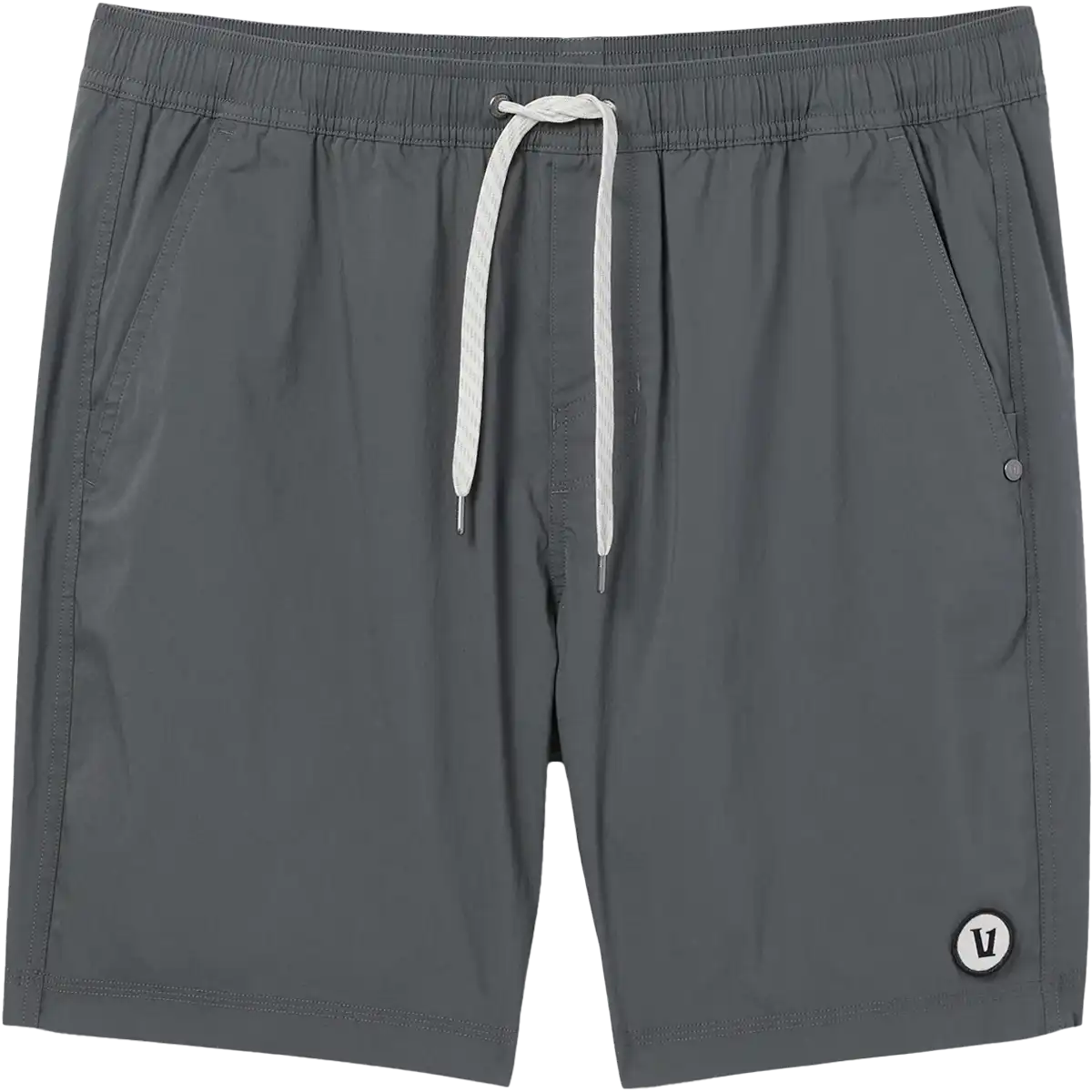 Men's Kore Everyday 7" Lined Short