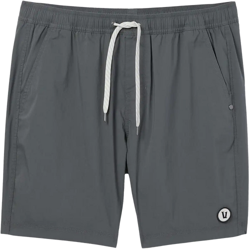 Men's Kore Everyday 7" Lined Short