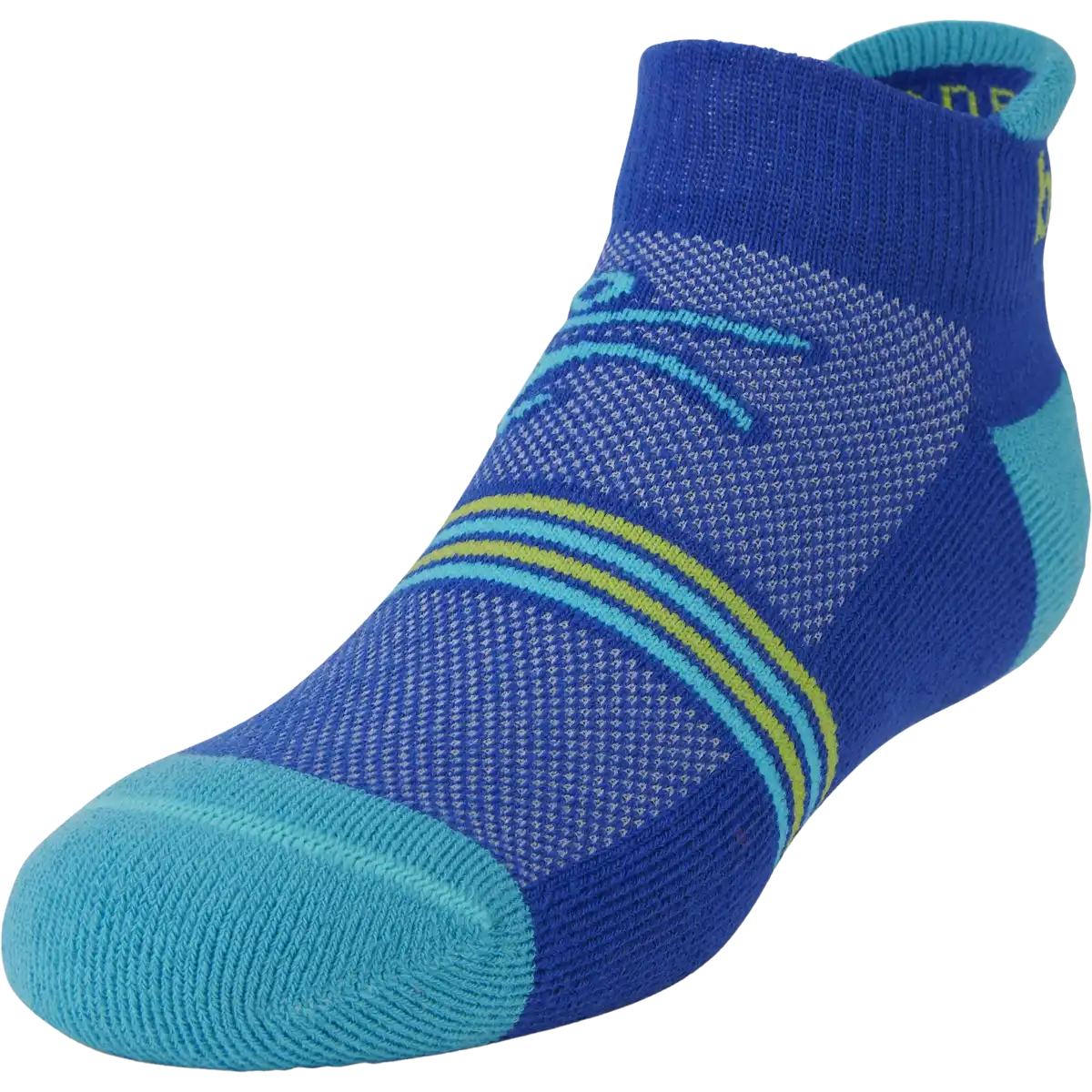 Youth Kids Cool No Show