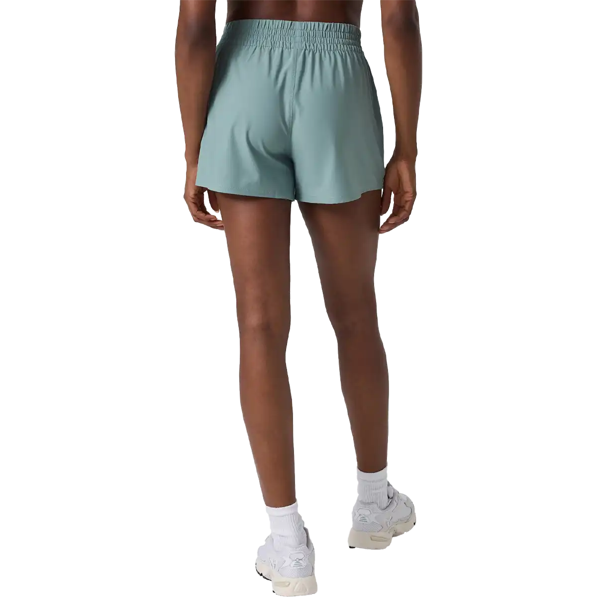 Women's Dash Short 2.0